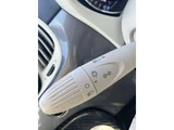 2023 Fiat 500 TwinAir DolceVita Gray Sedan for sale, Japanese used car export - photo 24 of 75 | GULJI TRADERS