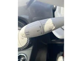 2023 Fiat 500 TwinAir DolceVita Gray Sedan for sale, Japanese used car export - photo 25 of 75 | GULJI TRADERS