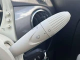 2023 Fiat 500 TwinAir DolceVita Gray Sedan for sale, Japanese used car export - photo 26 of 75 | GULJI TRADERS