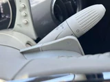 2023 Fiat 500 TwinAir DolceVita Gray Sedan for sale, Japanese used car export - photo 28 of 75 | GULJI TRADERS
