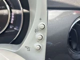 2023 Fiat 500 TwinAir DolceVita Gray Sedan for sale, Japanese used car export - photo 30 of 75 | GULJI TRADERS