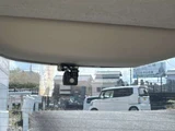 2023 Fiat 500 TwinAir DolceVita Gray Sedan for sale, Japanese used car export - photo 32 of 75 | GULJI TRADERS