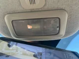 2023 Fiat 500 TwinAir DolceVita Gray Sedan for sale, Japanese used car export - photo 33 of 75 | GULJI TRADERS