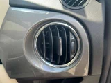 2023 Fiat 500 TwinAir DolceVita Gray Sedan for sale, Japanese used car export - photo 35 of 75 | GULJI TRADERS
