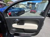 2023 Fiat 500 TwinAir DolceVita Gray Sedan for sale, Japanese used car export - photo 36 of 75 | GULJI TRADERS