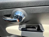 2023 Fiat 500 TwinAir DolceVita Gray Sedan for sale, Japanese used car export - photo 37 of 75 | GULJI TRADERS