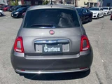 2023 Fiat 500 TwinAir DolceVita Gray Sedan for sale, Japanese used car export - photo 41 of 75 | GULJI TRADERS