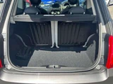 2023 Fiat 500 TwinAir DolceVita Gray Sedan for sale, Japanese used car export - photo 43 of 75 | GULJI TRADERS