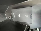2023 Fiat 500 TwinAir DolceVita Gray Sedan for sale, Japanese used car export - photo 49 of 75 | GULJI TRADERS