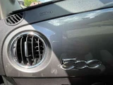 2023 Fiat 500 TwinAir DolceVita Gray Sedan for sale, Japanese used car export - photo 50 of 75 | GULJI TRADERS