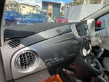 2023 Fiat 500 TwinAir DolceVita Gray Sedan for sale, Japanese used car export - photo 51 of 75 | GULJI TRADERS