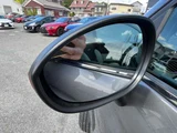 2023 Fiat 500 TwinAir DolceVita Gray Sedan for sale, Japanese used car export - photo 56 of 75 | GULJI TRADERS
