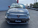 2023 Fiat 500 TwinAir DolceVita Gray Sedan for sale, Japanese used car export - photo 57 of 75 | GULJI TRADERS