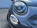 2023 Fiat 500 TwinAir DolceVita Gray Sedan for sale, Japanese used car export - photo 58 of 75 | GULJI TRADERS