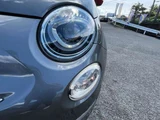 2023 Fiat 500 TwinAir DolceVita Gray Sedan for sale, Japanese used car export - photo 59 of 75 | GULJI TRADERS