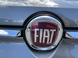 2023 Fiat 500 TwinAir DolceVita Gray Sedan for sale, Japanese used car export - photo 60 of 75 | GULJI TRADERS