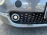 2023 Fiat 500 TwinAir DolceVita Gray Sedan for sale, Japanese used car export - photo 61 of 75 | GULJI TRADERS