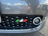 2023 Fiat 500 TwinAir DolceVita Gray Sedan for sale, Japanese used car export - photo 62 of 75 | GULJI TRADERS