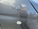 2023 Fiat 500 TwinAir DolceVita Gray Sedan for sale, Japanese used car export - photo 65 of 75 | GULJI TRADERS