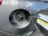 2023 Fiat 500 TwinAir DolceVita Gray Sedan for sale, Japanese used car export - photo 67 of 75 | GULJI TRADERS