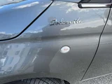 2023 Fiat 500 TwinAir DolceVita Gray Sedan for sale, Japanese used car export - photo 68 of 75 | GULJI TRADERS