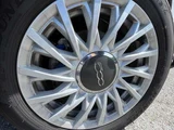 2023 Fiat 500 TwinAir DolceVita Gray Sedan for sale, Japanese used car export - photo 72 of 75 | GULJI TRADERS