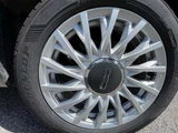 2023 Fiat 500 TwinAir DolceVita Gray Sedan for sale, Japanese used car export - photo 73 of 75 | GULJI TRADERS