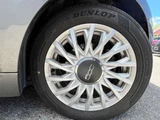 2023 Fiat 500 TwinAir DolceVita Gray Sedan for sale, Japanese used car export - photo 75 of 75 | GULJI TRADERS