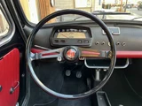 2023 Fiat 500 Black Sedan for sale, Japanese used car export - photo 9 of 21 | GULJI TRADERS