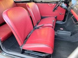 2023 Fiat 500 Black Sedan for sale, Japanese used car export - photo 11 of 21 | GULJI TRADERS