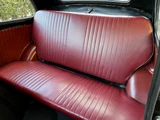 2023 Fiat 500 Black Sedan for sale, Japanese used car export - photo 12 of 21 | GULJI TRADERS