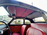 2023 Fiat 500 Black Sedan for sale, Japanese used car export - photo 13 of 21 | GULJI TRADERS