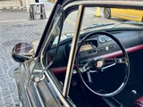 2023 Fiat 500 Black Sedan for sale, Japanese used car export - photo 14 of 21 | GULJI TRADERS