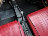 2023 Fiat 500 Black Sedan for sale, Japanese used car export - photo 15 of 21 | GULJI TRADERS