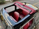 2023 Fiat 500 Black Sedan for sale, Japanese used car export - photo 16 of 21 | GULJI TRADERS
