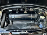 2023 Fiat 500 Black Sedan for sale, Japanese used car export - photo 18 of 21 | GULJI TRADERS