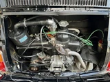 2023 Fiat 500 Black Sedan for sale, Japanese used car export - photo 20 of 21 | GULJI TRADERS