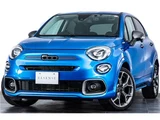 2023 Fiat 500 sports Blue Sedan for sale, Japanese used car export - photo 1 of 73 | GULJI TRADERS