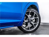 2023 Fiat 500 sports Blue Sedan for sale, Japanese used car export - photo 4 of 73 | GULJI TRADERS