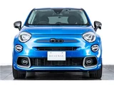 2023 Fiat 500 sports Blue Sedan for sale, Japanese used car export - photo 7 of 73 | GULJI TRADERS
