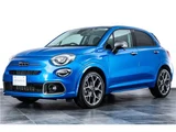 2023 Fiat 500 sports Blue Sedan for sale, Japanese used car export - photo 8 of 73 | GULJI TRADERS