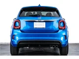 2023 Fiat 500 sports Blue Sedan for sale, Japanese used car export - photo 12 of 73 | GULJI TRADERS