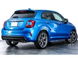2023 Fiat 500 sports Blue Sedan for sale, Japanese used car export - photo 13 of 73 | GULJI TRADERS