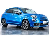 2023 Fiat 500 sports Blue Sedan for sale, Japanese used car export - photo 15 of 73 | GULJI TRADERS