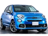 2023 Fiat 500 sports Blue Sedan for sale, Japanese used car export - photo 16 of 73 | GULJI TRADERS