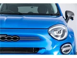 2023 Fiat 500 sports Blue Sedan for sale, Japanese used car export - photo 18 of 73 | GULJI TRADERS
