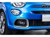 2023 Fiat 500 sports Blue Sedan for sale, Japanese used car export - photo 19 of 73 | GULJI TRADERS