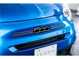 2023 Fiat 500 sports Blue Sedan for sale, Japanese used car export - photo 22 of 73 | GULJI TRADERS