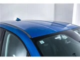 2023 Fiat 500 sports Blue Sedan for sale, Japanese used car export - photo 23 of 73 | GULJI TRADERS
