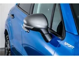 2023 Fiat 500 sports Blue Sedan for sale, Japanese used car export - photo 24 of 73 | GULJI TRADERS